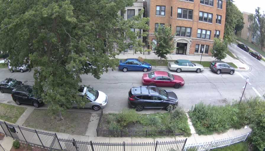 Reolink Camera One_00_Reolink Home Hub One_20250903120240.jpg